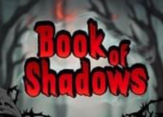 Автомат Book of Shadows от Nolimit City